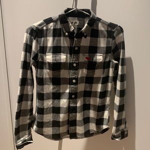 Abercrombie kids 11/12